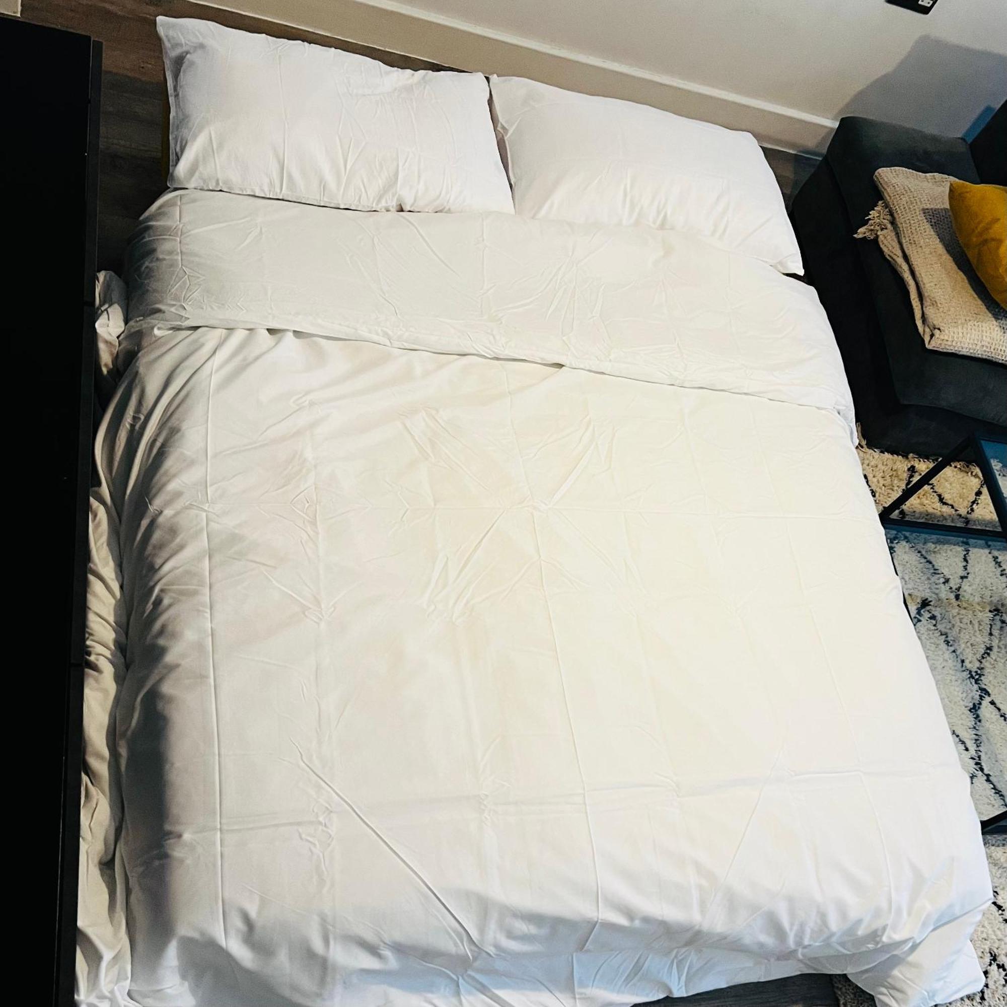Luxurious 1-Bedroom With Parking 버밍엄 외부 사진